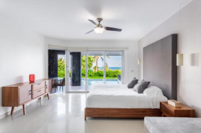 Z Casa Sirena Sur condo